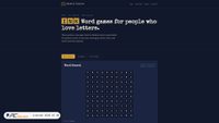 amaarahmed806-rgb.github.io screenshot