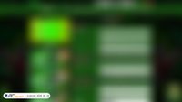amanlahdek.pages.dev screenshot