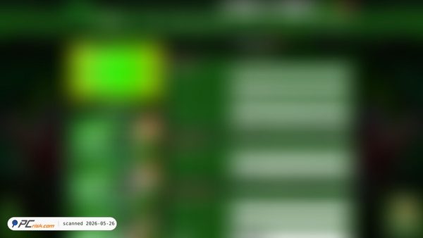 amanlahdek.pages.dev screenshot