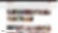 Captura de ecrã de amaporn.com