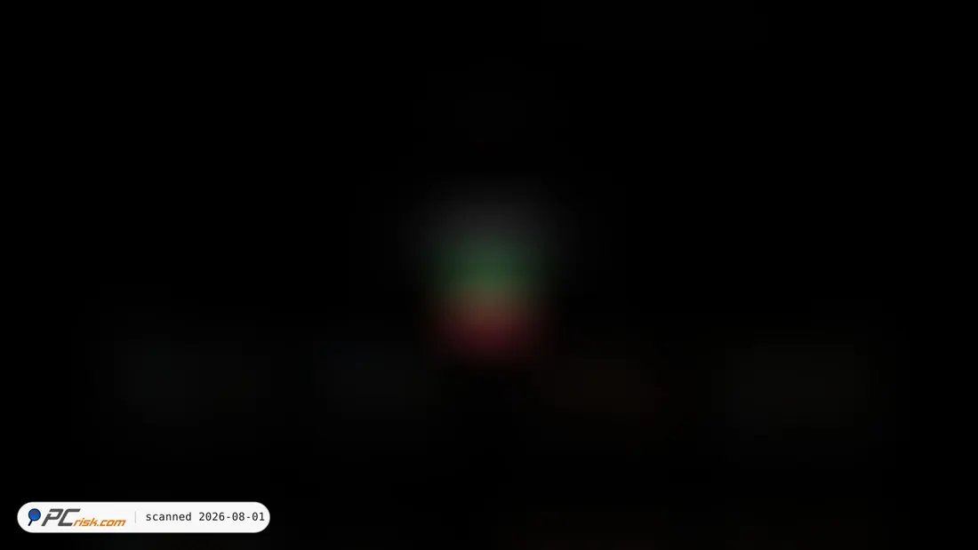 Screenshot of amateurdoporn.com