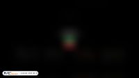 Screenshot di amateurdoporn.com