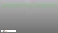 amazing-dusk-c118b7.netlify.app screenshot