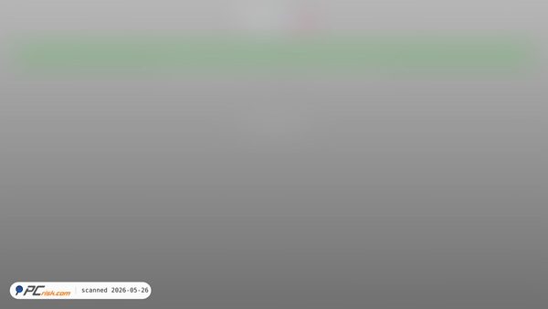 amazing-dusk-c118b7.netlify.app screenshot