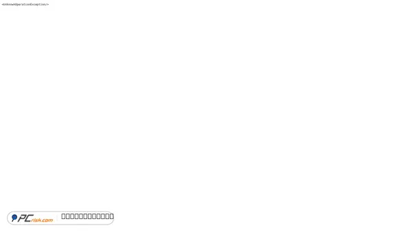 amazon-adsystem.com screenshot