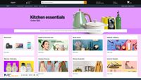 amazon-clone-black-iota.vercel.app screenshot