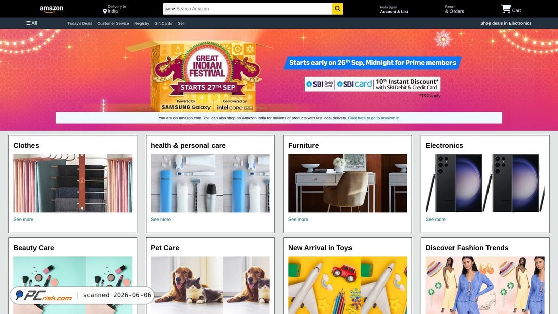 Screenshot of amazon-landing-page-ui.vercel.app