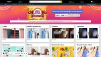 amazon-landing-page-ui.vercel.app screenshot