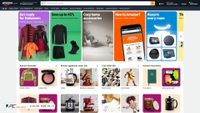 Captura de amazon.com.be