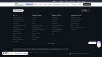 amazonaws.com.cn screenshot