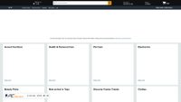 amazonwebclone-alpha.vercel.app screenshot