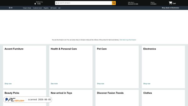 amazonwebclone-alpha.vercel.app screenshot