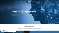 ambengineering.net screenshot