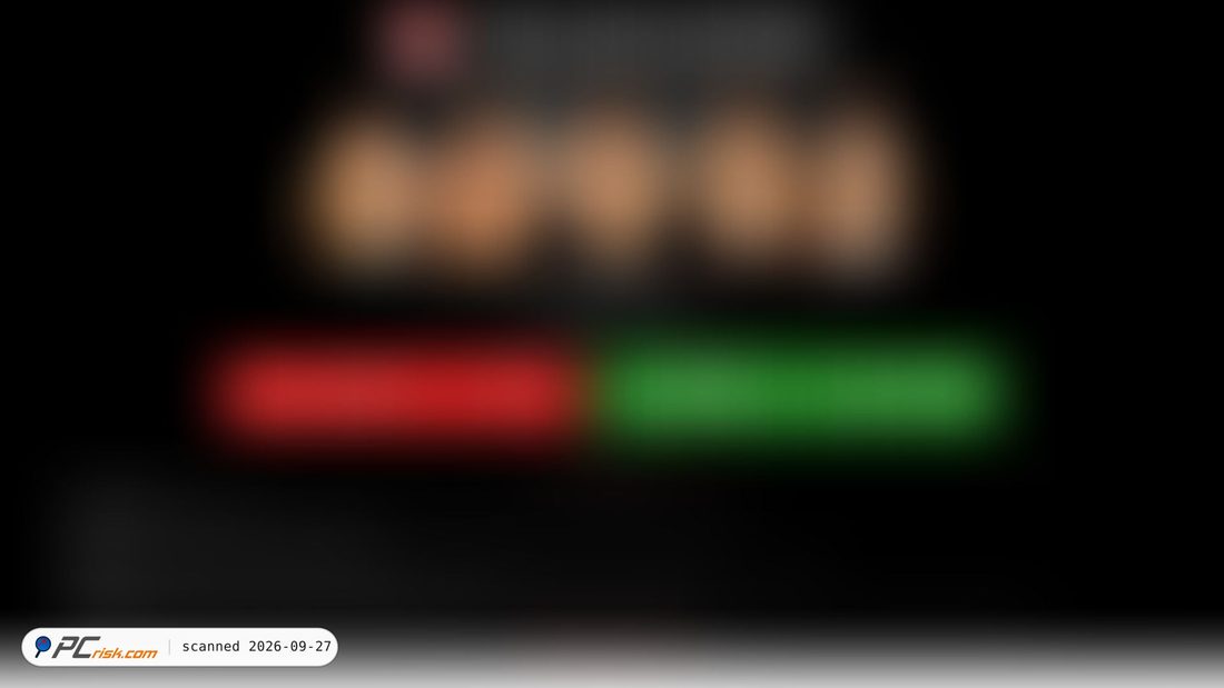 Captura de ecrã de ambushmassage.com