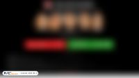 Captura de ecrã de ambushmassage.com