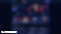 americabet.st screenshot