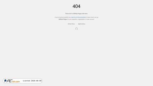 amirsohail100.github.io screenshot