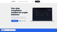 amlbot.sale screenshot