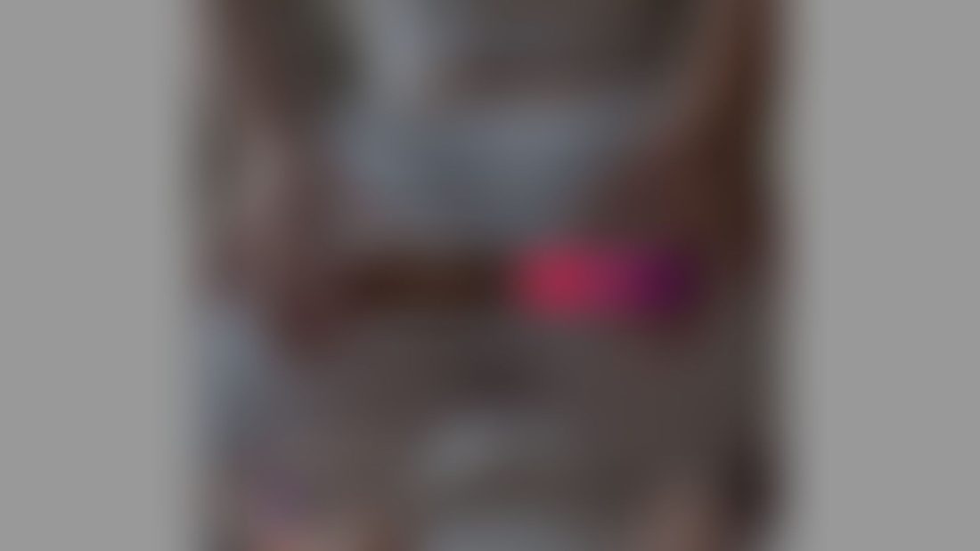 Capture d’écran de amorvex.com