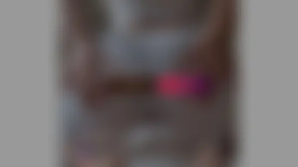 Captura de amorvex.com