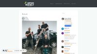 ampermuhely.hu screenshot