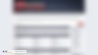 Screenshot di ampreviews.net