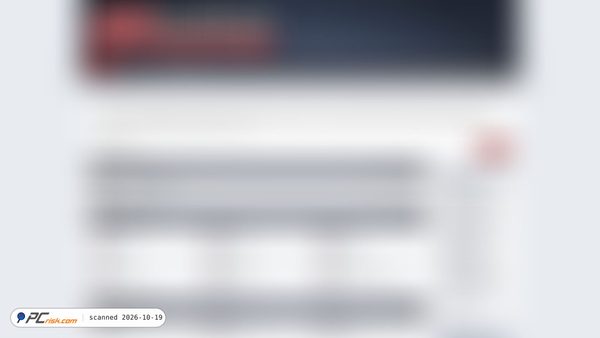 ampreviews.net screenshot