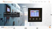 amptronics.com screenshot