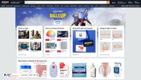 amzn.to screenshot
