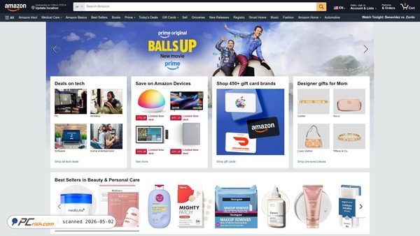 amzn.to screenshot