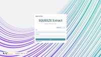 an.squeeze.one screenshot
