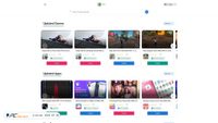 an1.co.in screenshot