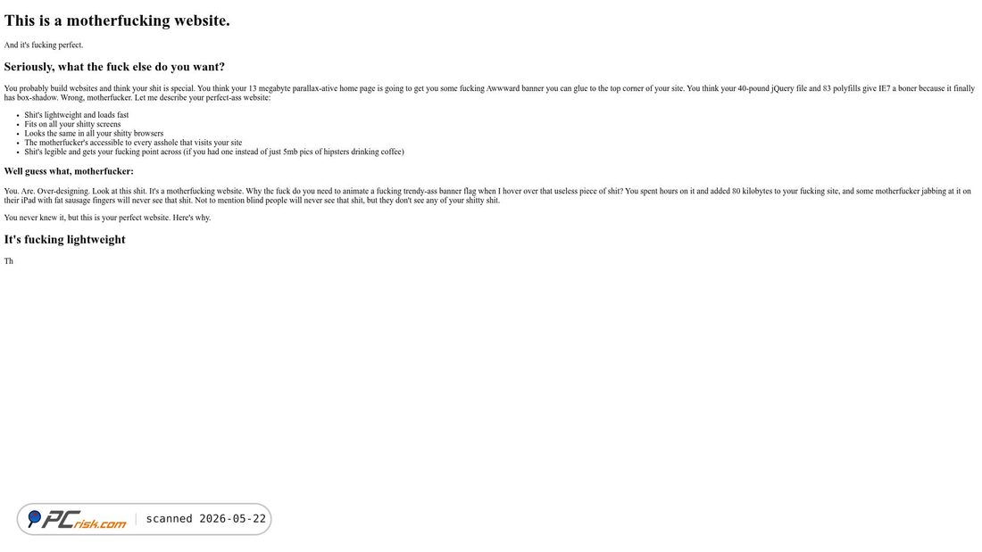 Screenshot of anagincu.vercel.app