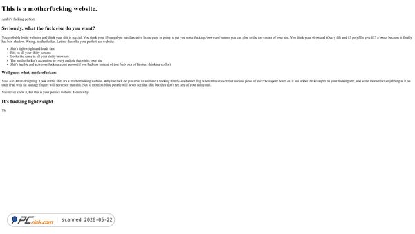 anagincu.vercel.app screenshot