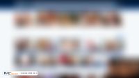 analdin.com Screenshot