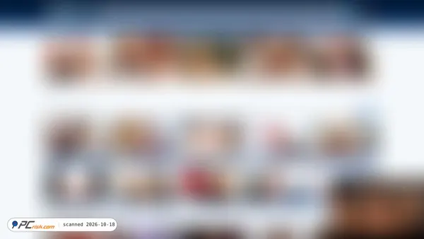 Captura de ecrã de analdin.com