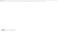 analytics.audio.one screenshot