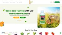anandmart.in screenshot