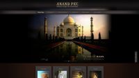 anandpkc.com screenshot