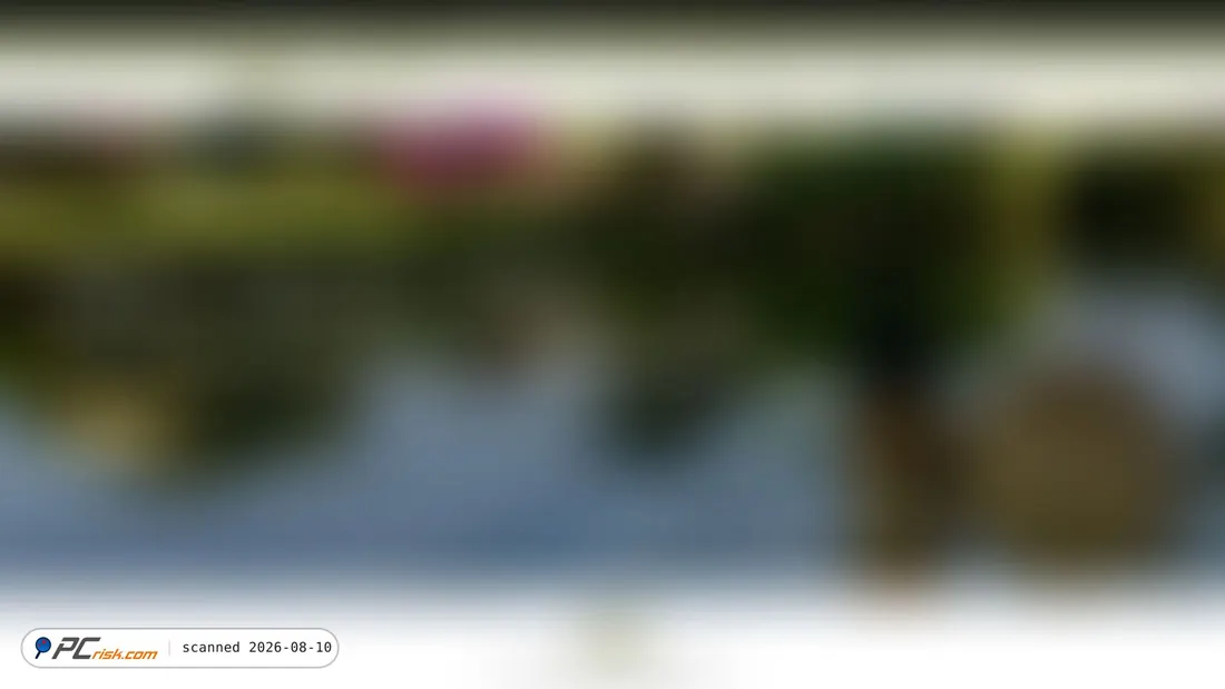 Screenshot of anarti.us