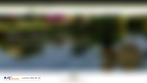 anarti.us screenshot