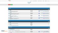 anccq.com screenshot