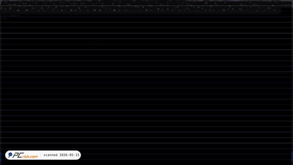 andreafiorini.com.br screenshot