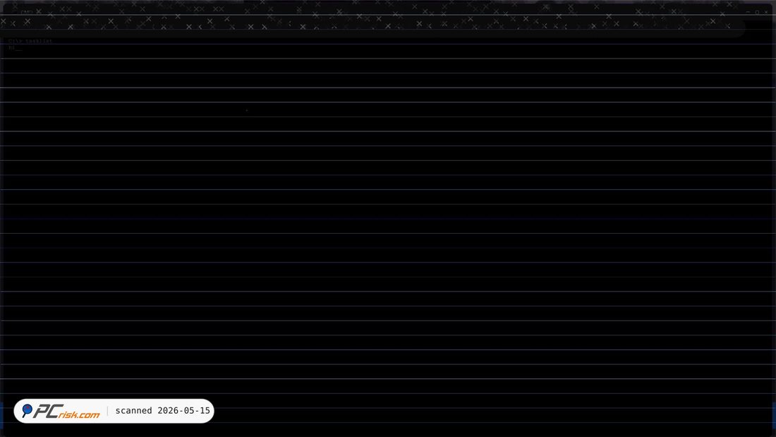 Screenshot di andreafiorini.com.br