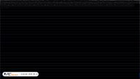 andreafiorini.com.br screenshot