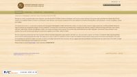andrewmanning.co.uk Screenshot