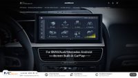 Captura de ecrã de android-car-dvd.com