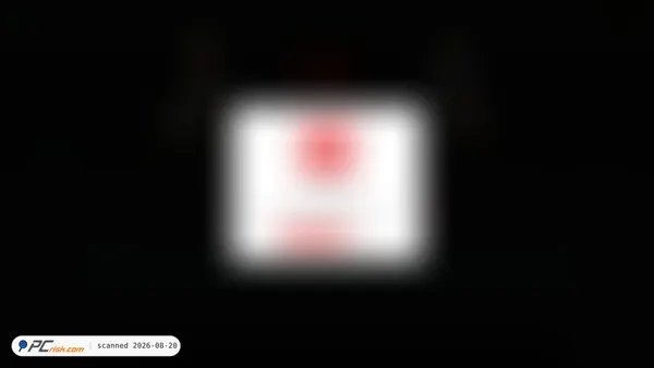 androidadult.com screenshot
