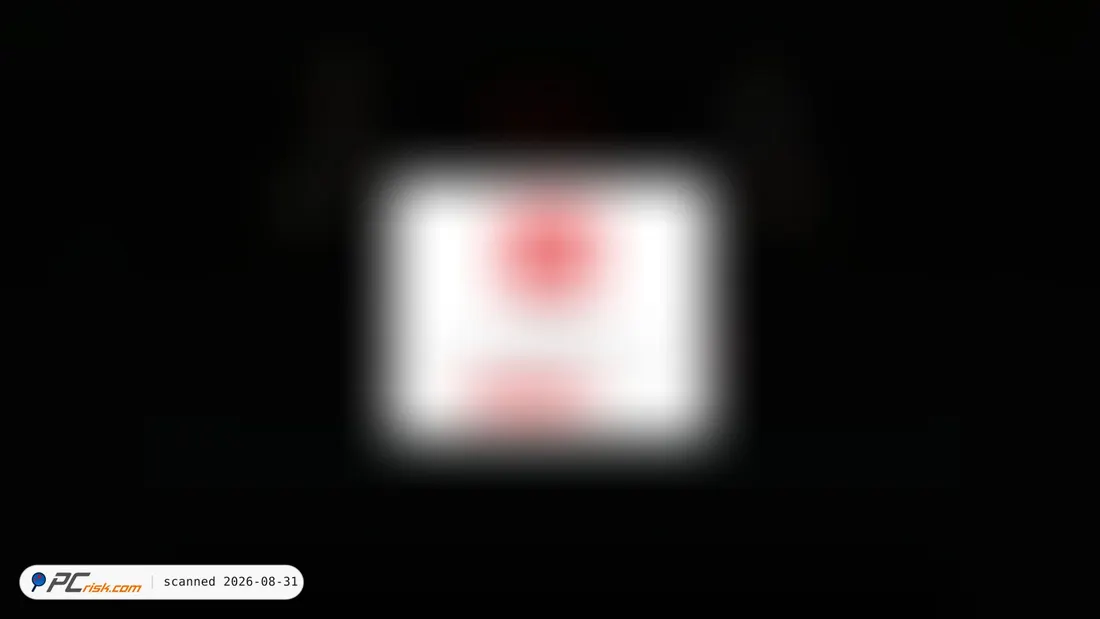 Screenshot von androidadult.com