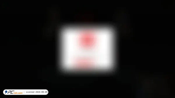 androidadult.com screenshot